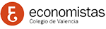 coev-web-1